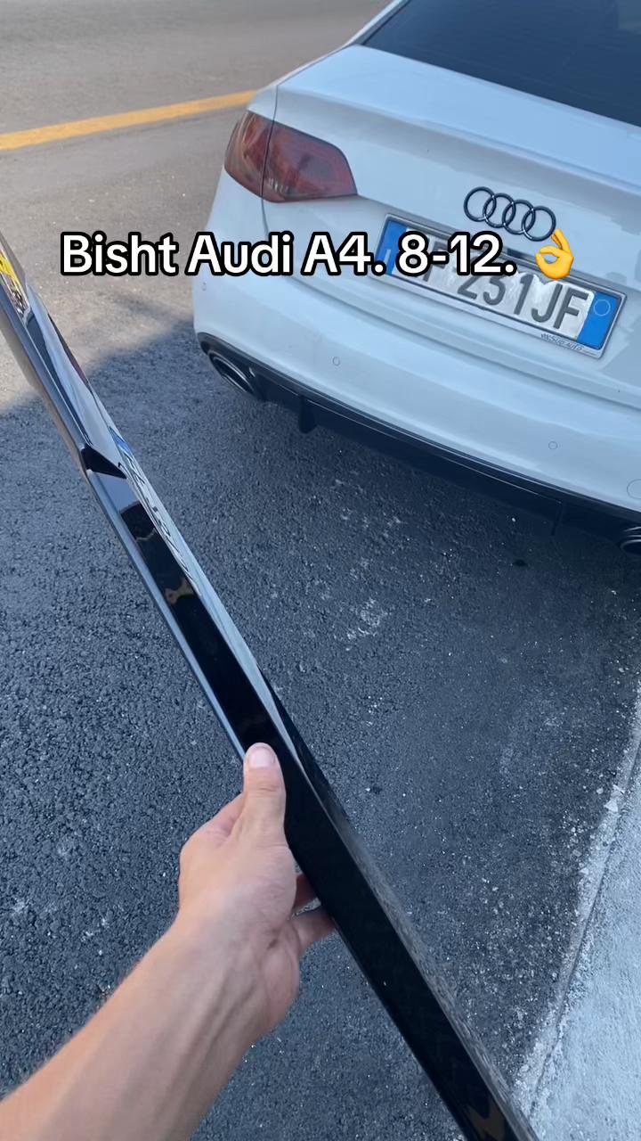 @autoblero