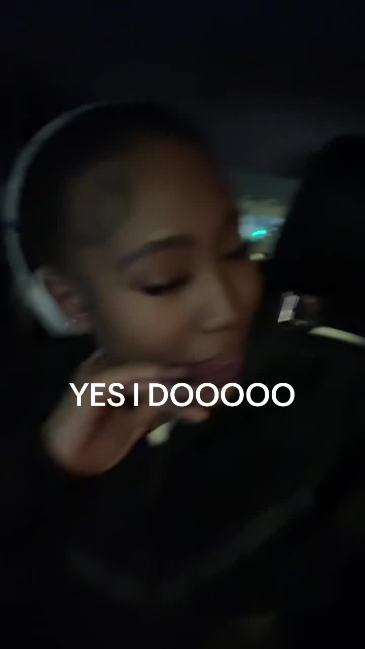 @estgeebestfriend