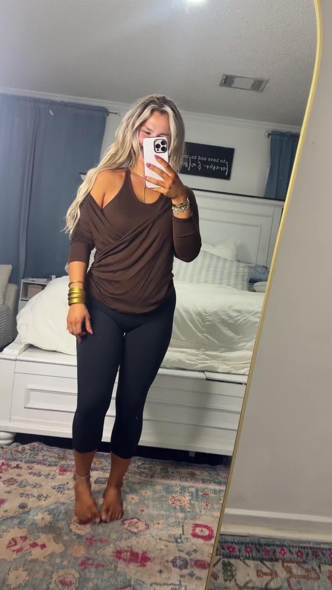 @Gracie-Mae