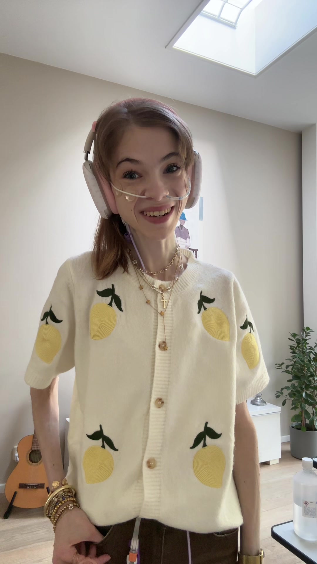 @🌻𝐒𝐚𝐧𝐧𝐞 𝐁𝐚𝐛𝐞𝐭𝐭𝐞🌻