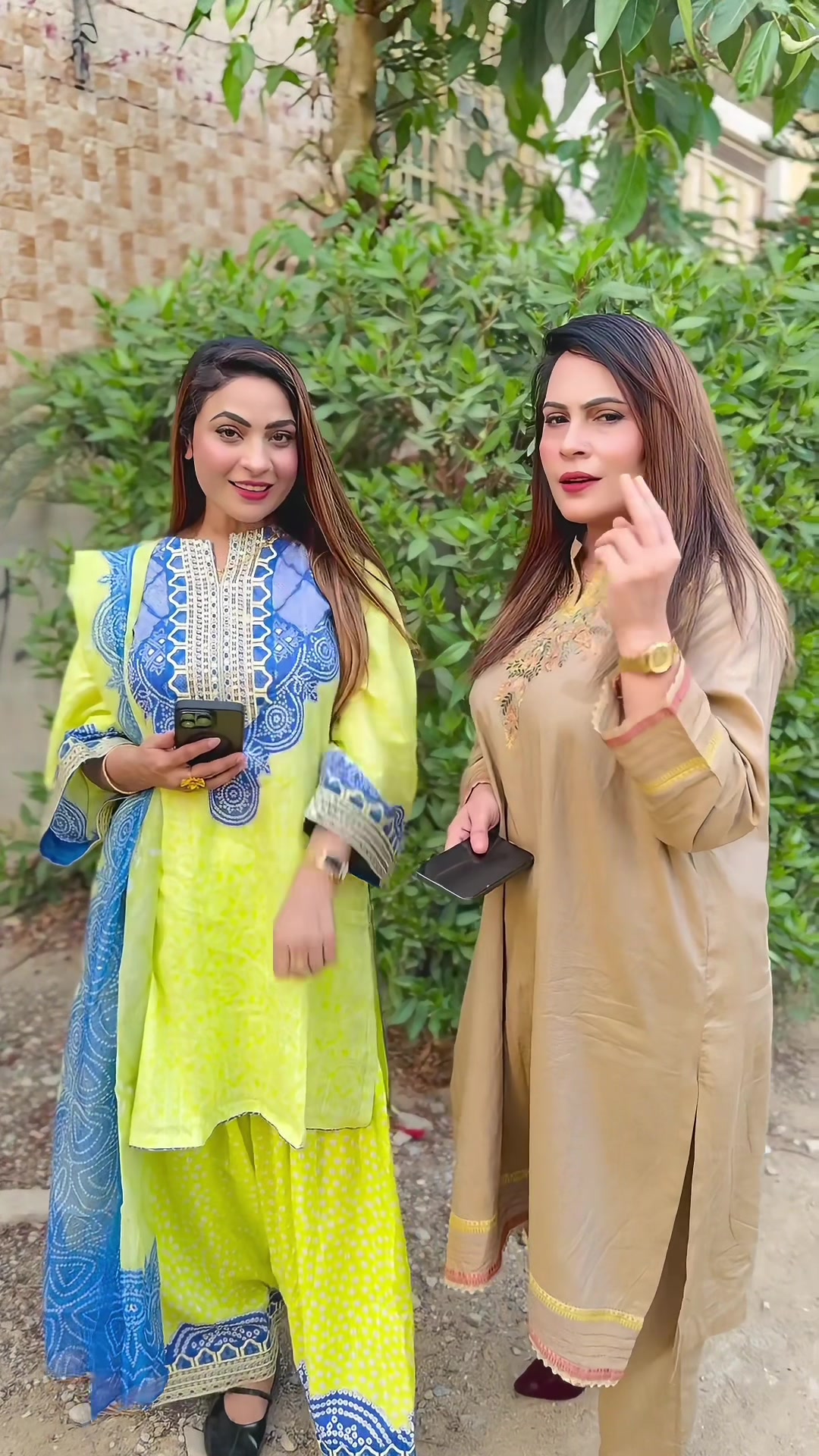 @Rubi Ali110