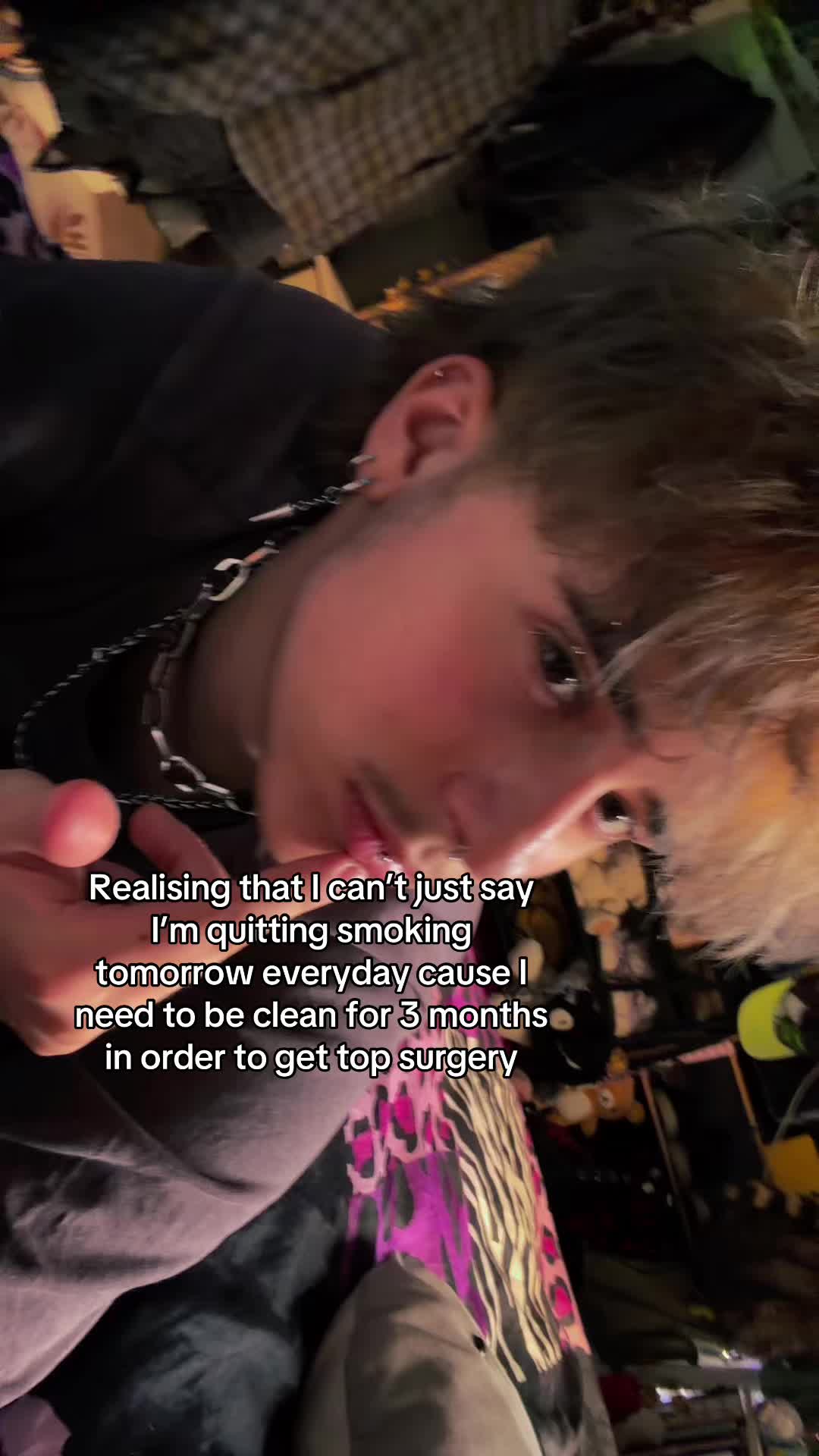 @psychicteenagebloodbath 🫀🦌