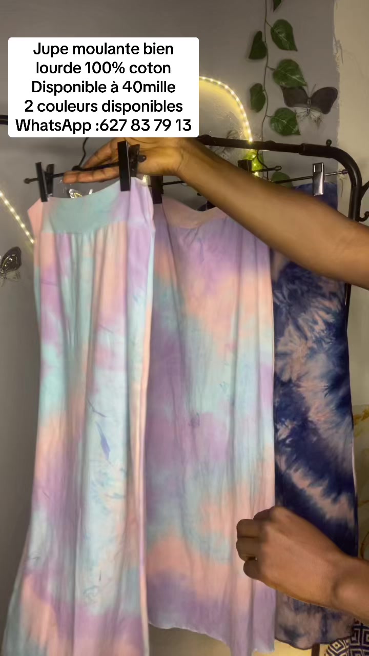 @🛍️L&rsquo;univers de Kath 🛍️💰👗