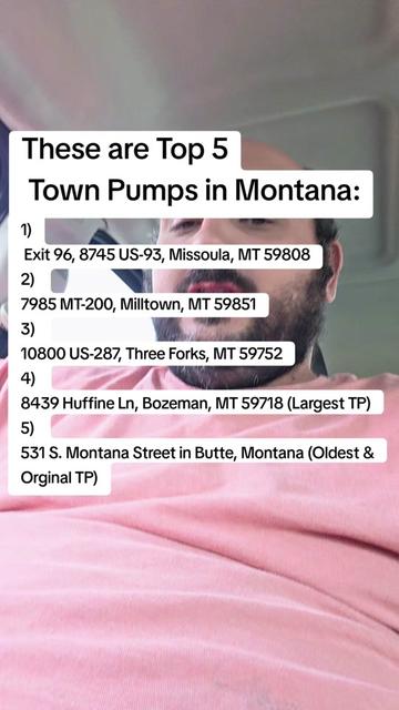 @🤠 Tyler The Extraordinare 🤠