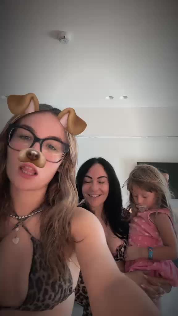 @Antonella Silvestri