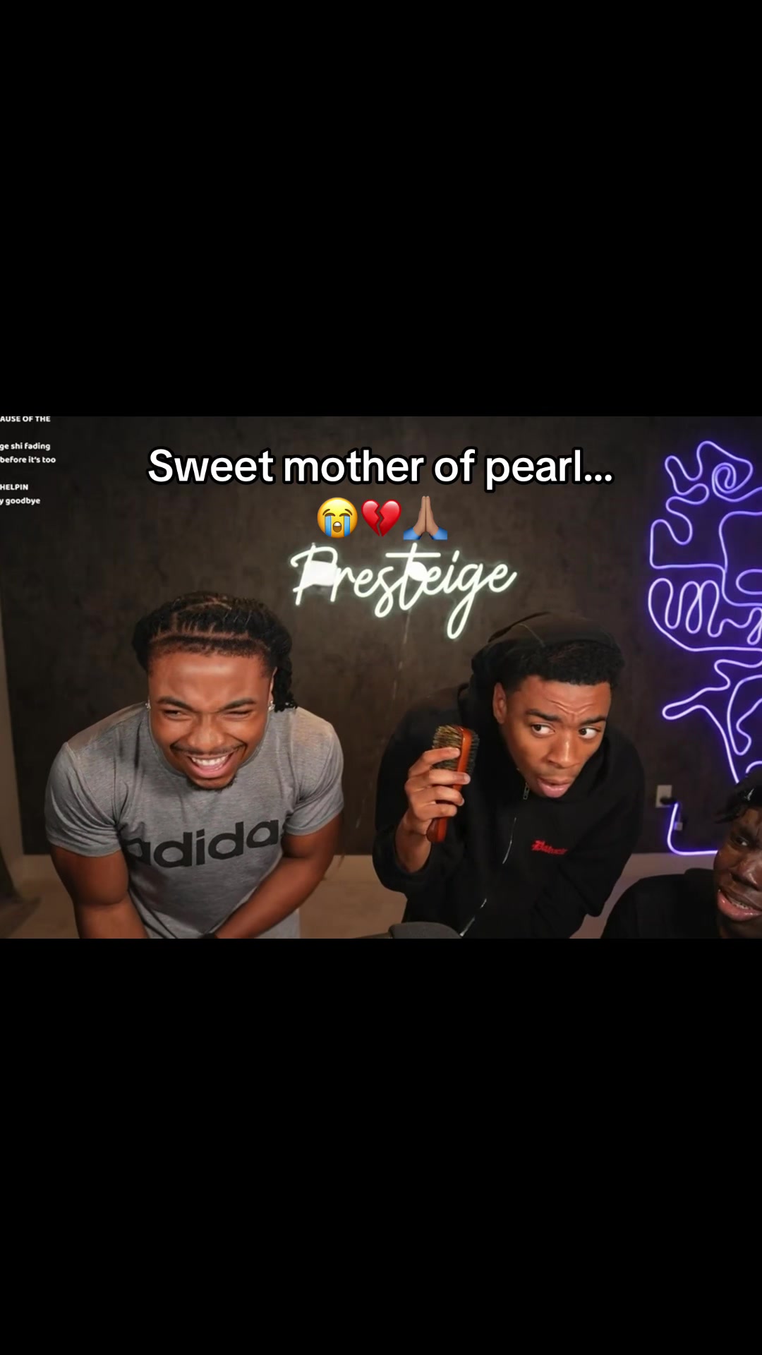 @Geo4prez