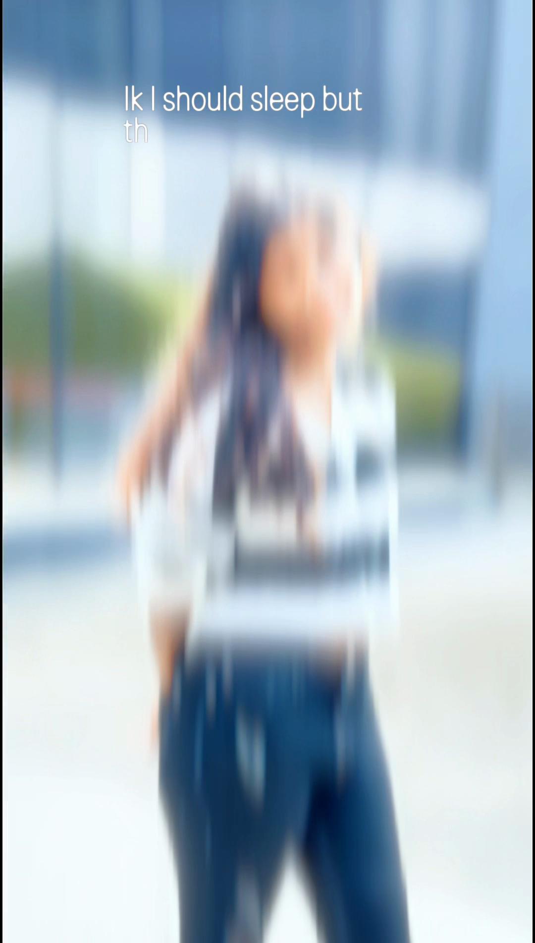 @thi_kaa07