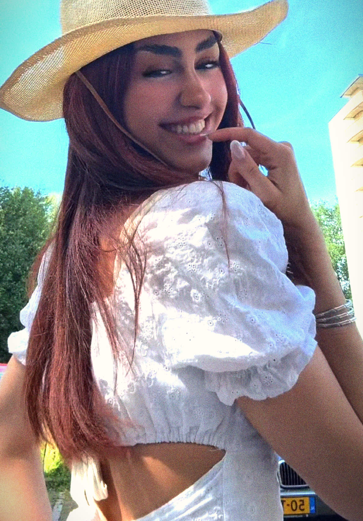 @sheydiam