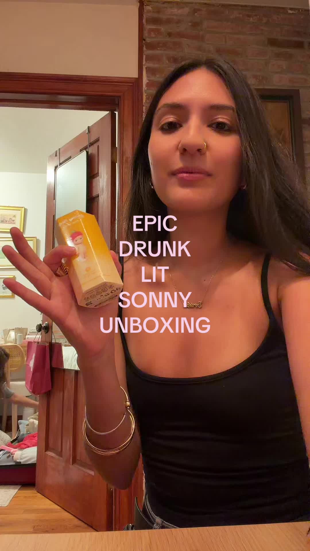 @erikasskye