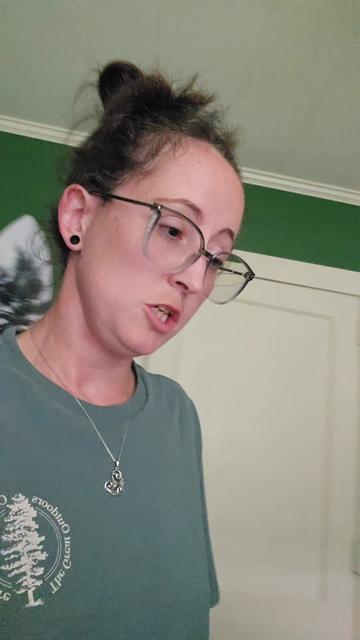 @Sparkplug
