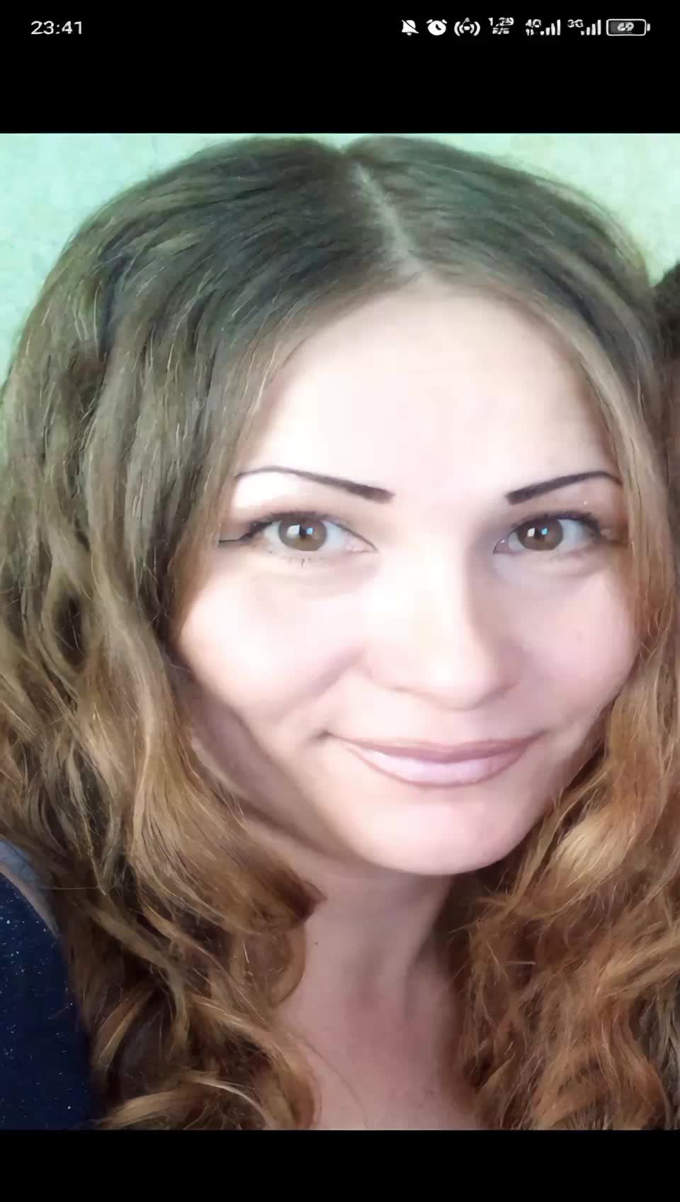 @Наталья