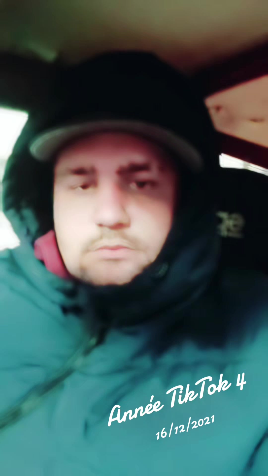 @Cedrift