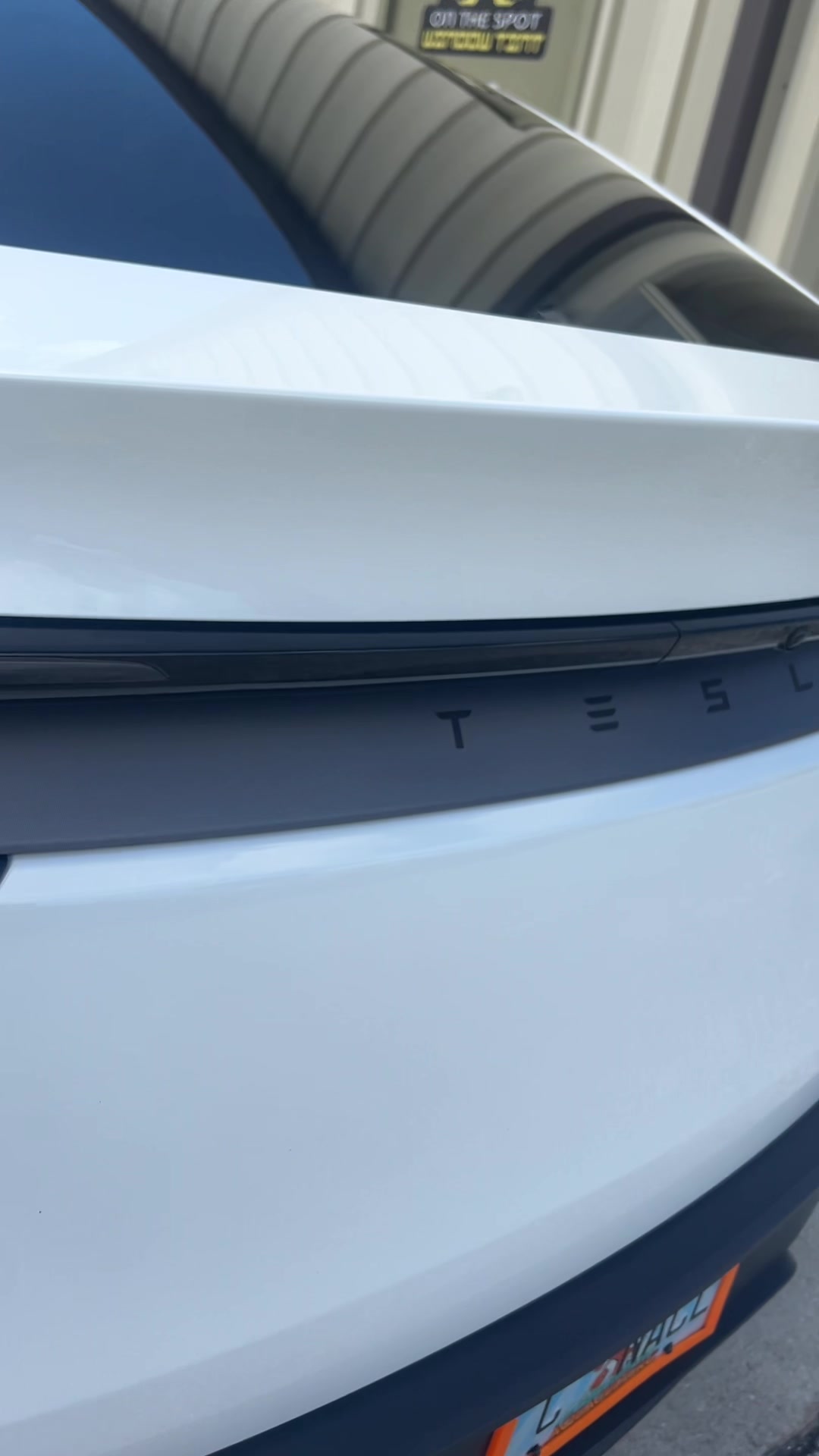 @OnTheSpotWindowTint