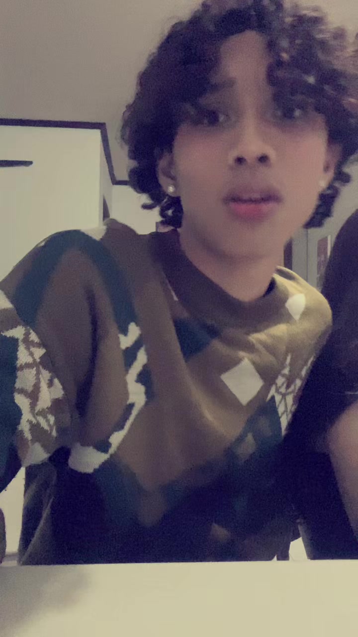 @akinugh
