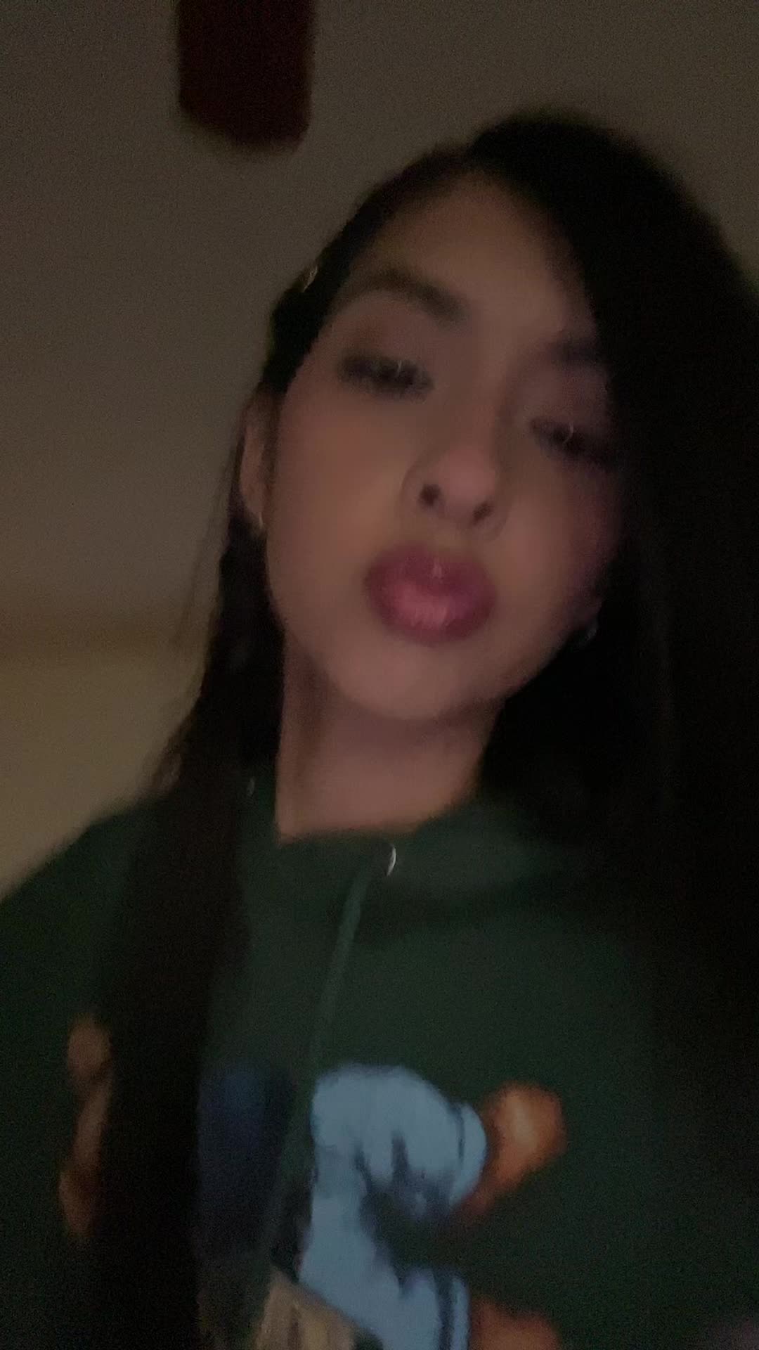 @Val