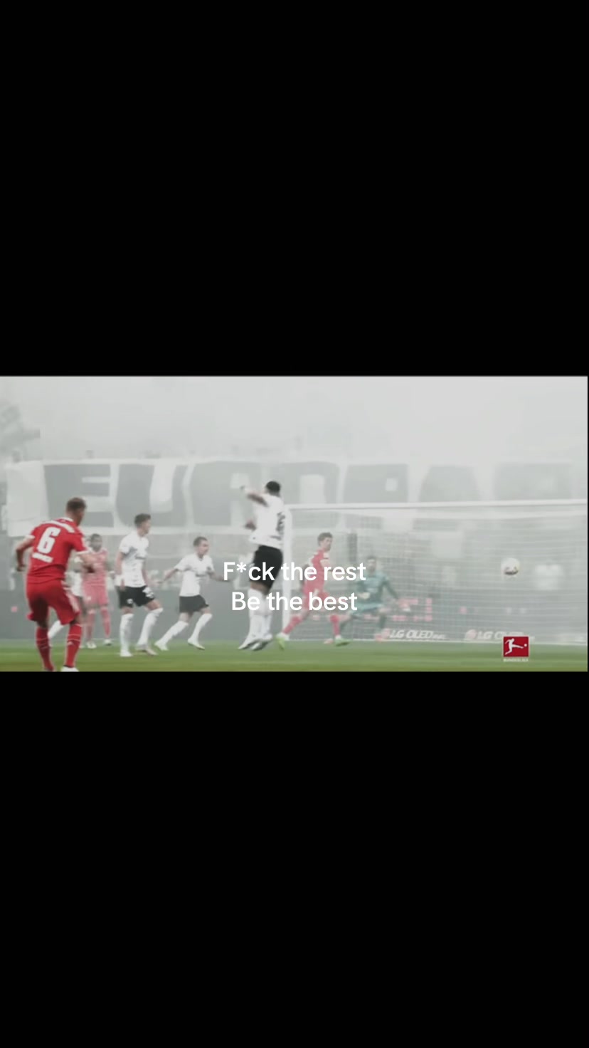 @𝐶𝑙𝑖𝑝𝑠_𝐾𝑖𝑛𝑔👑⚽️