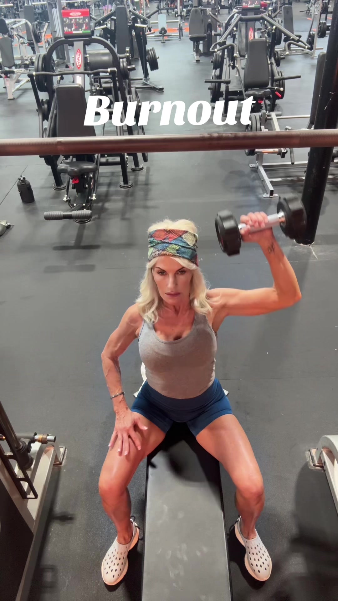 @peproAnnie