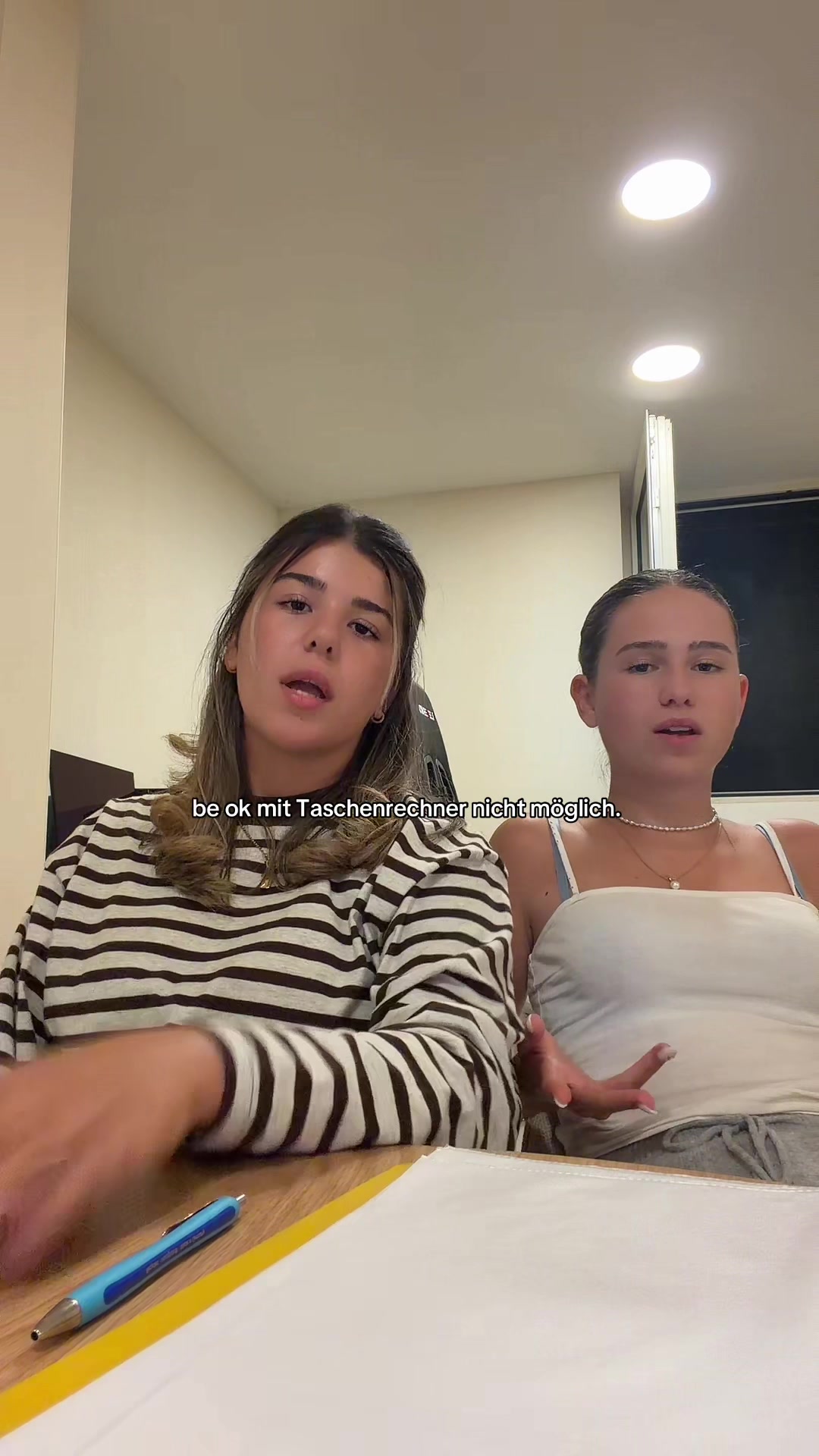 @nana