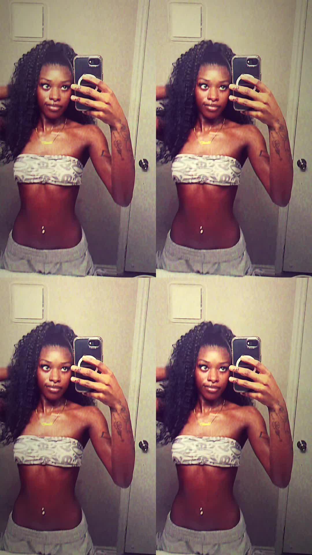 @ulovedaisha