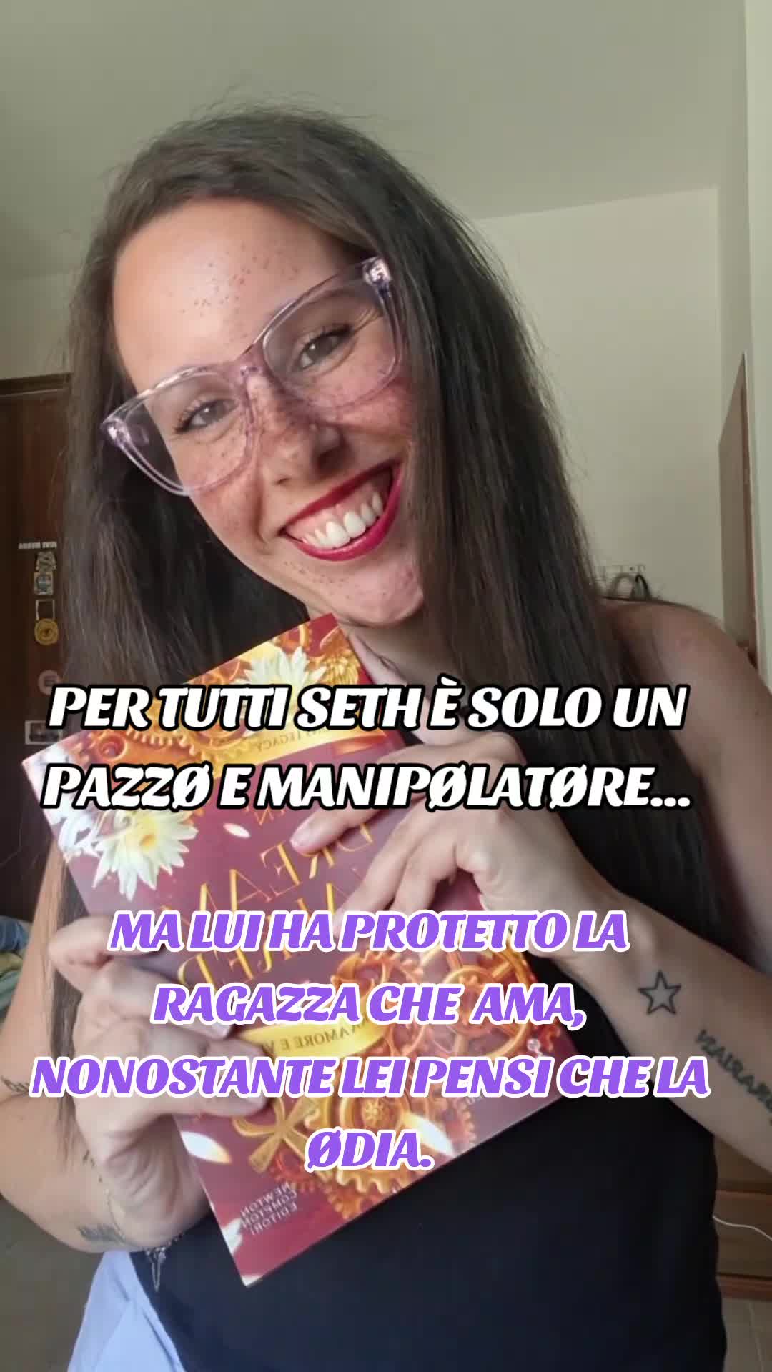 @after_mybooks_