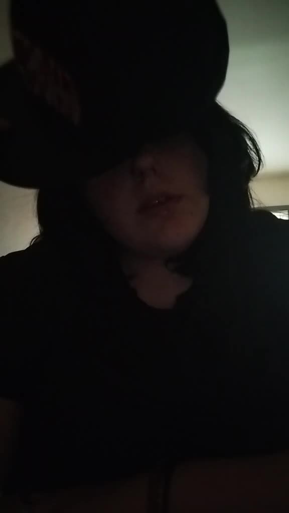@Ghost_face_queen