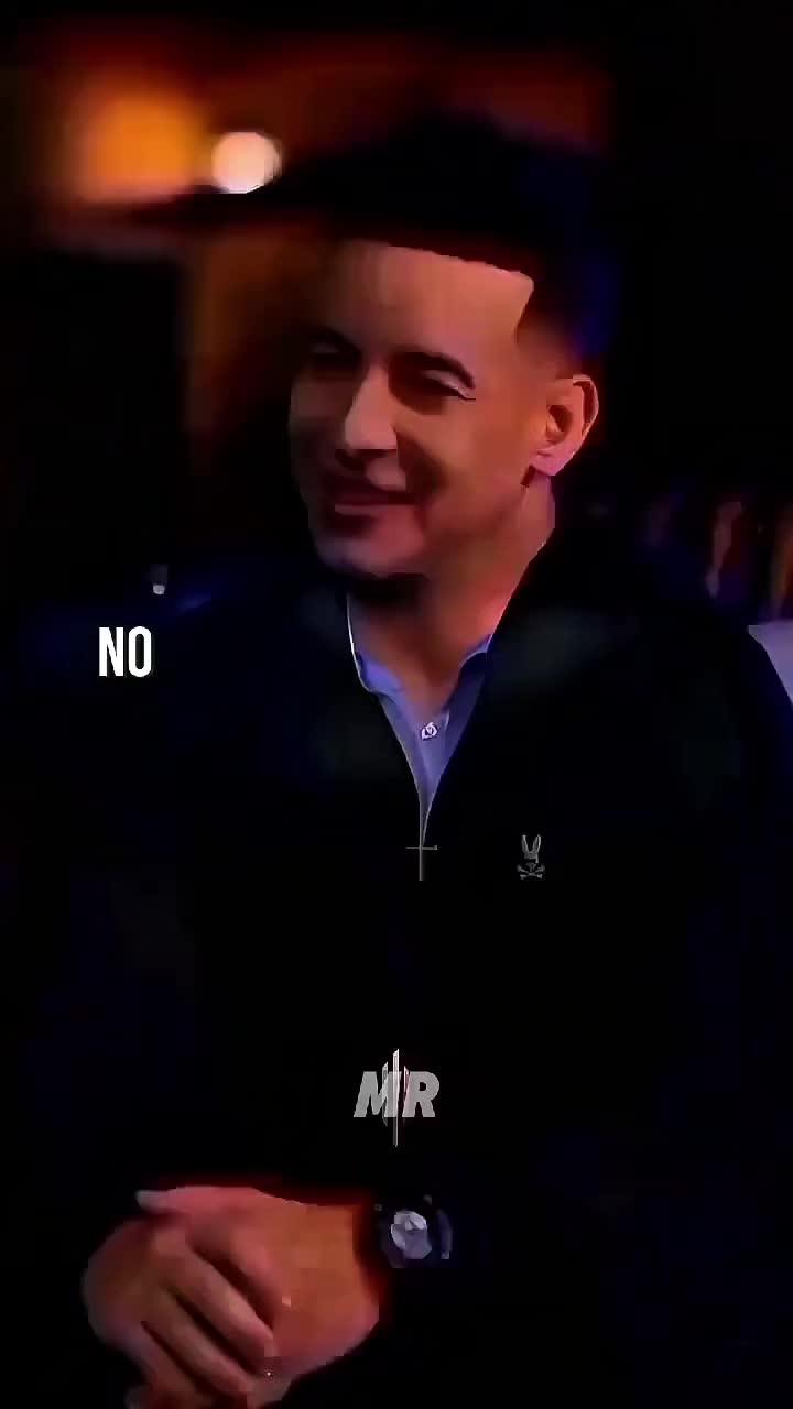 @UR MOTIVCATION