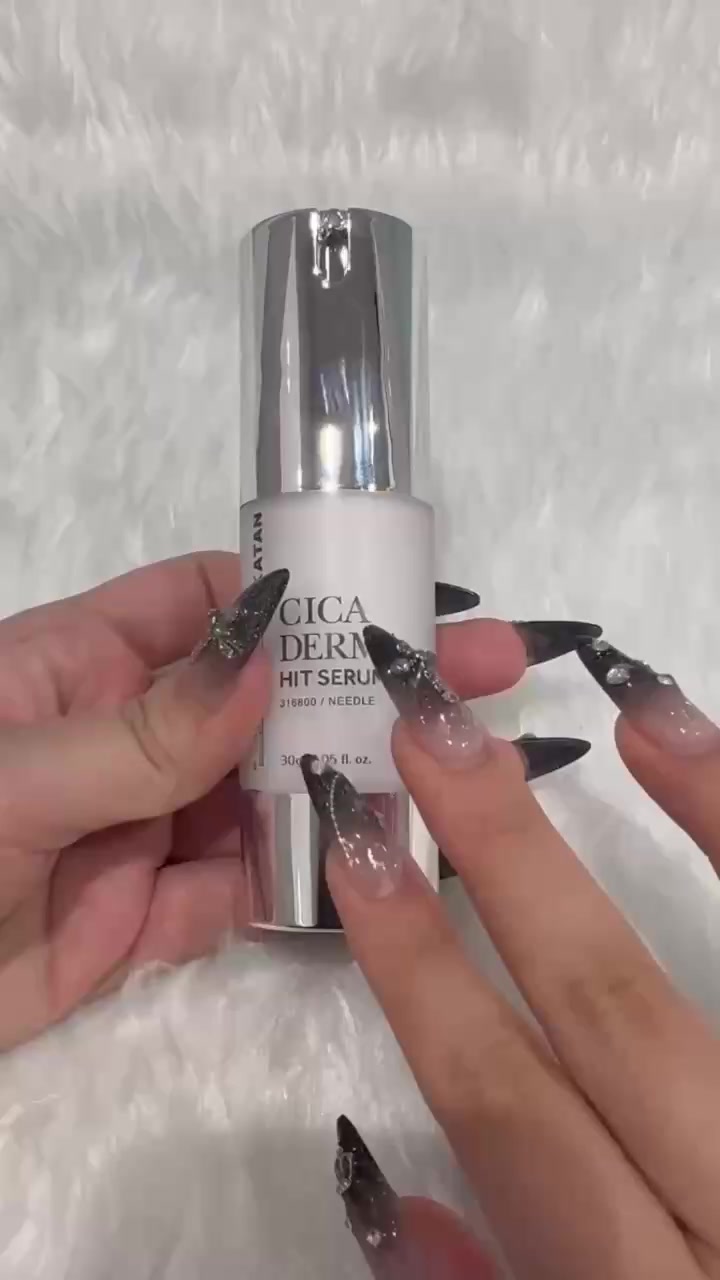 @姫