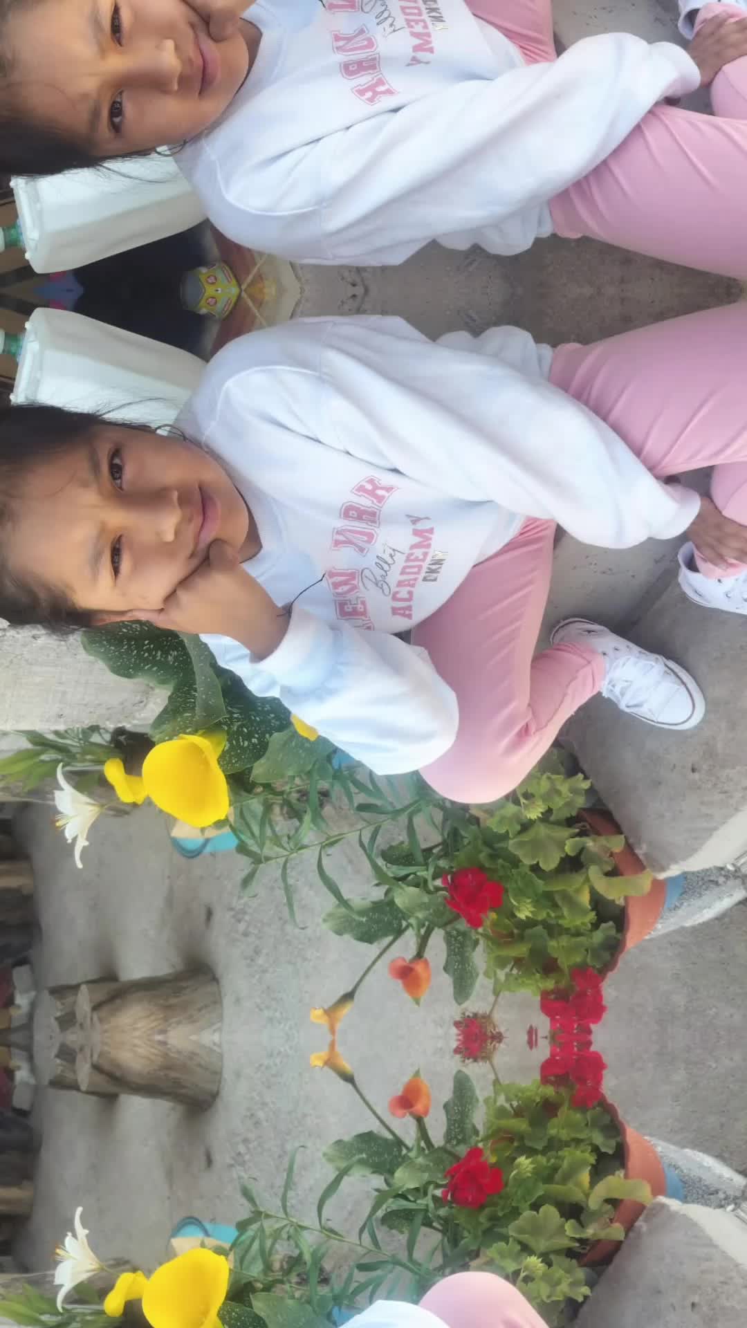 @jovasanchez795