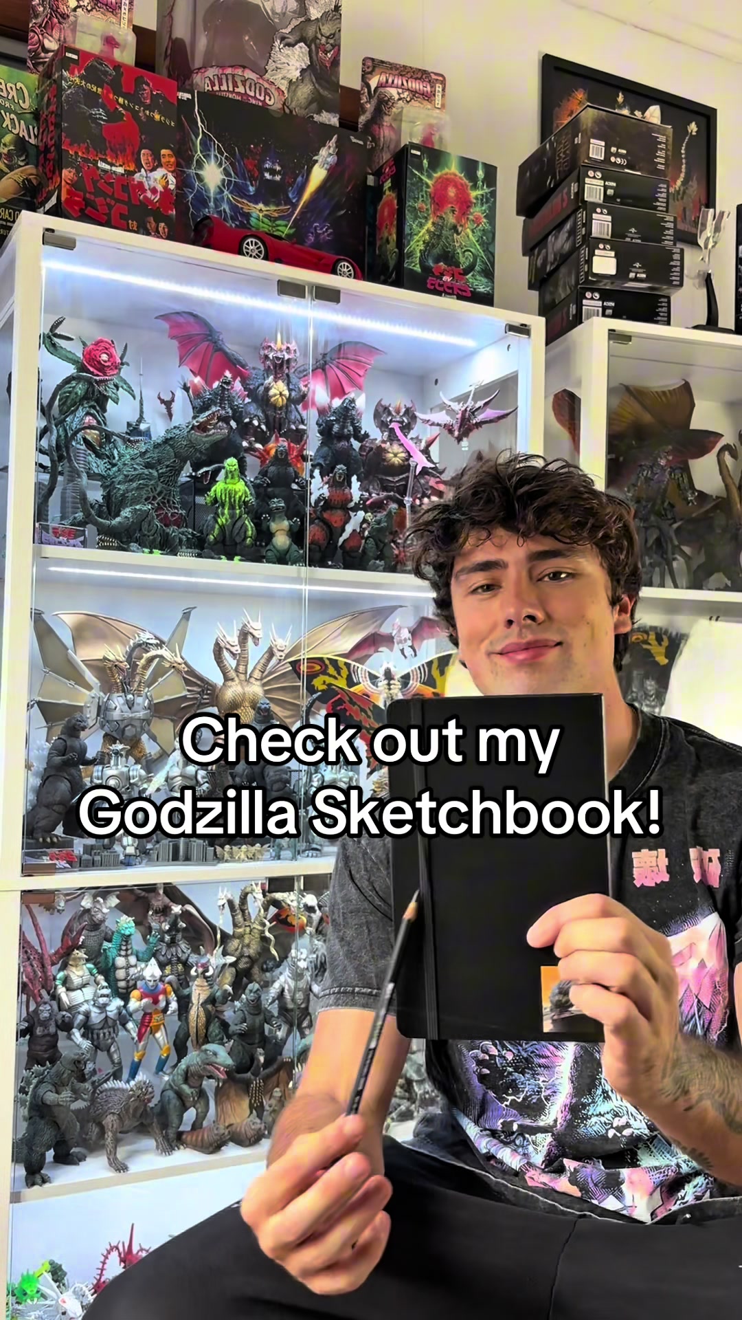 @damianzillla