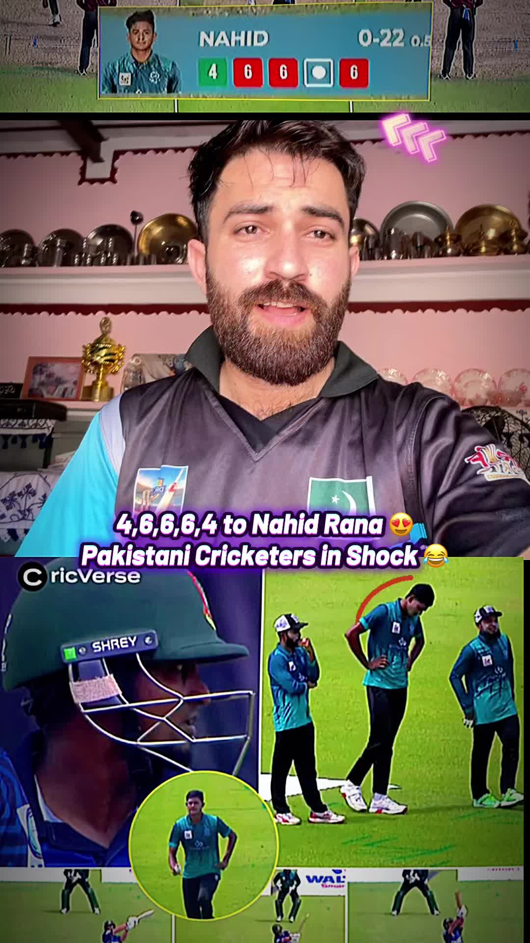 @Ahmed Niazi