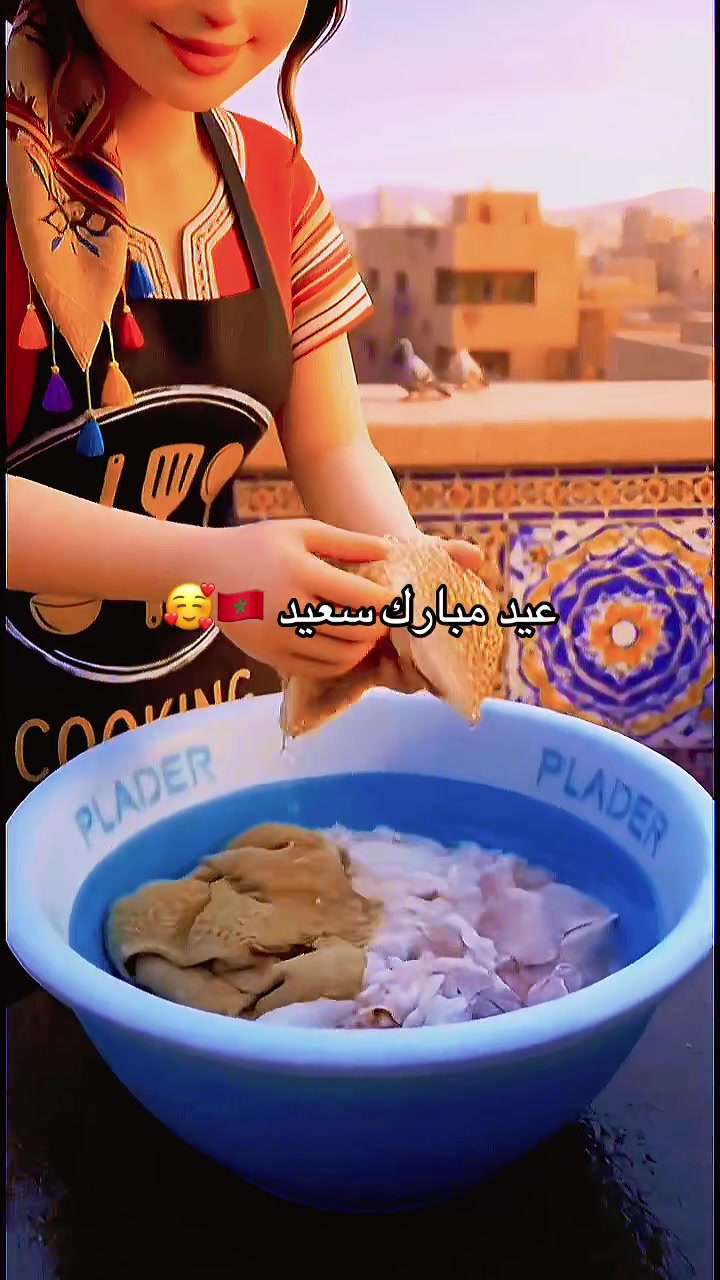 @⚝سفيره الجماجم⚝