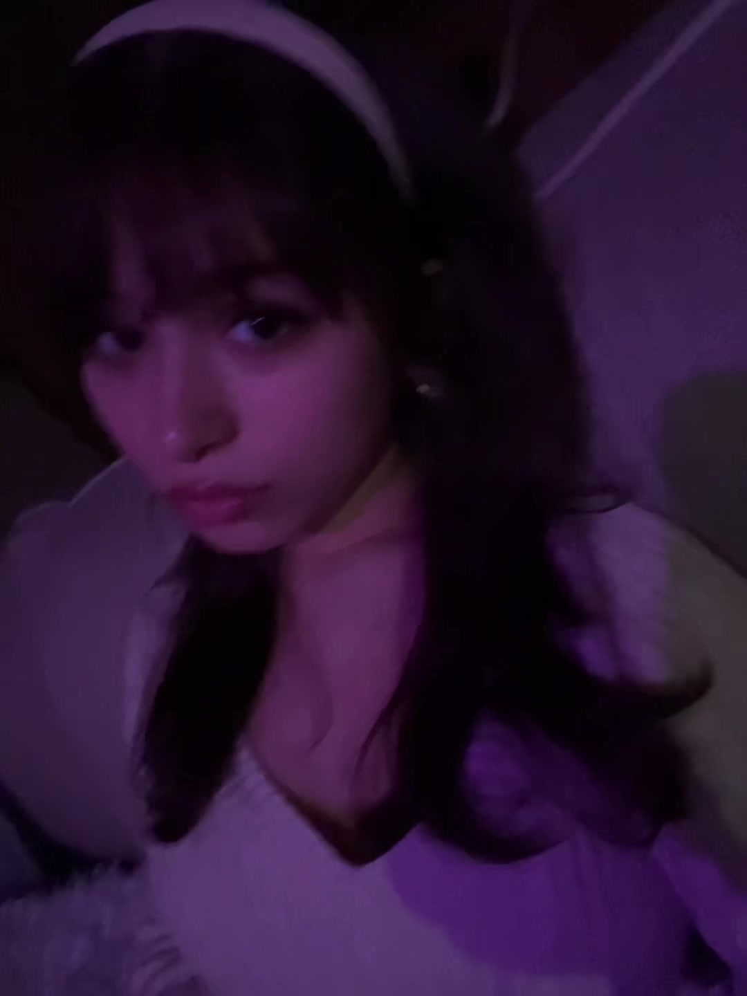 @melody_j04