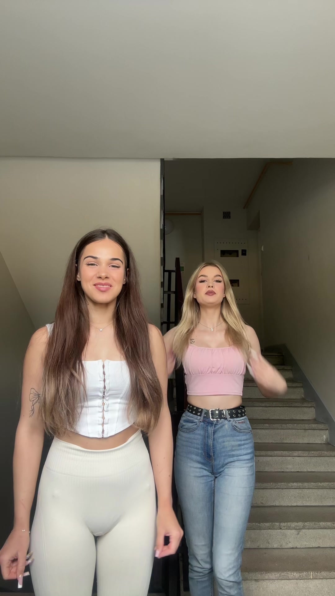 @Emka🤩