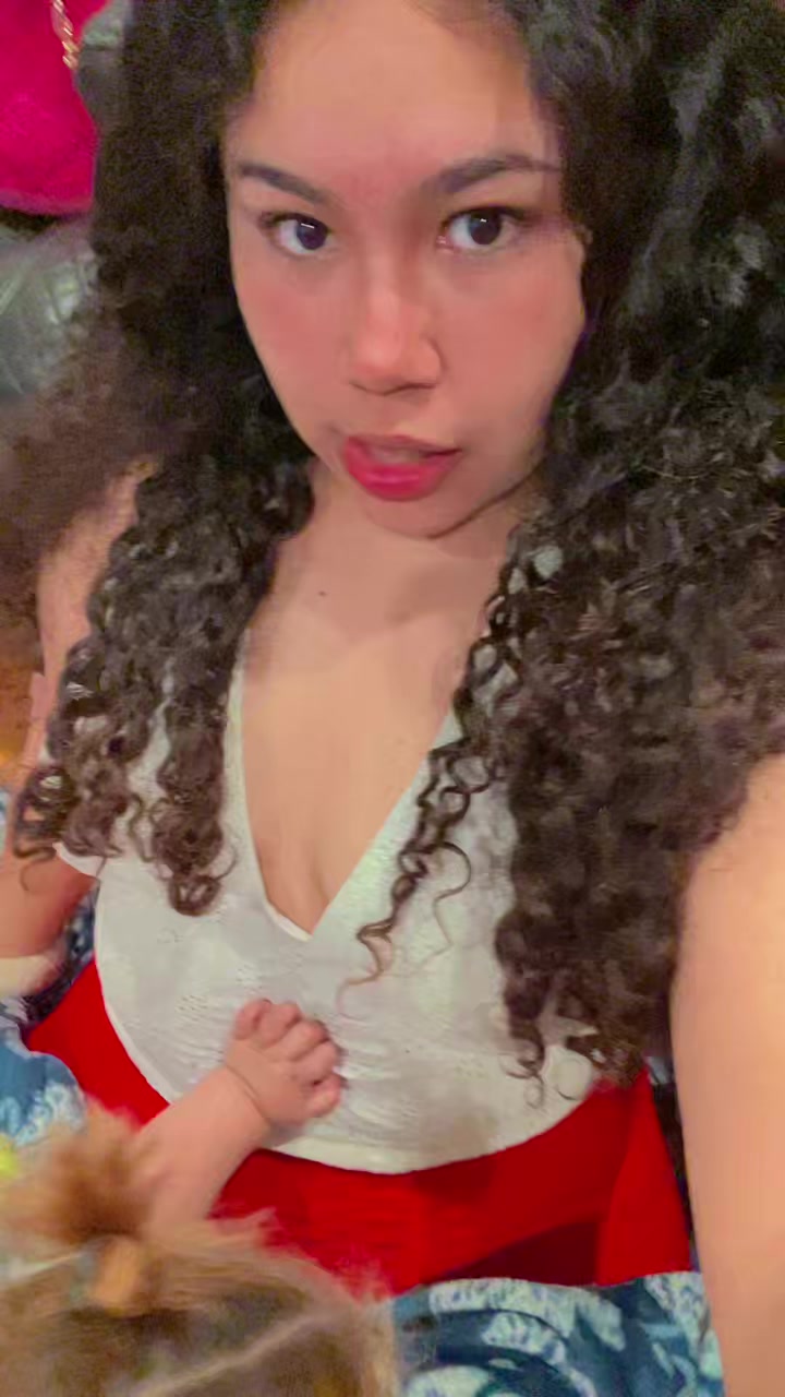 @🦄Arii Nembhard🦄