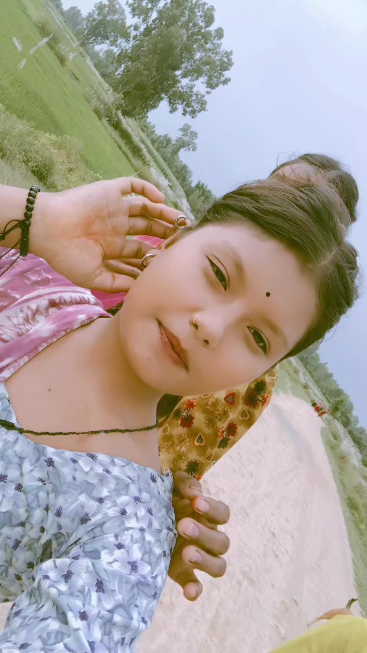 @mylove