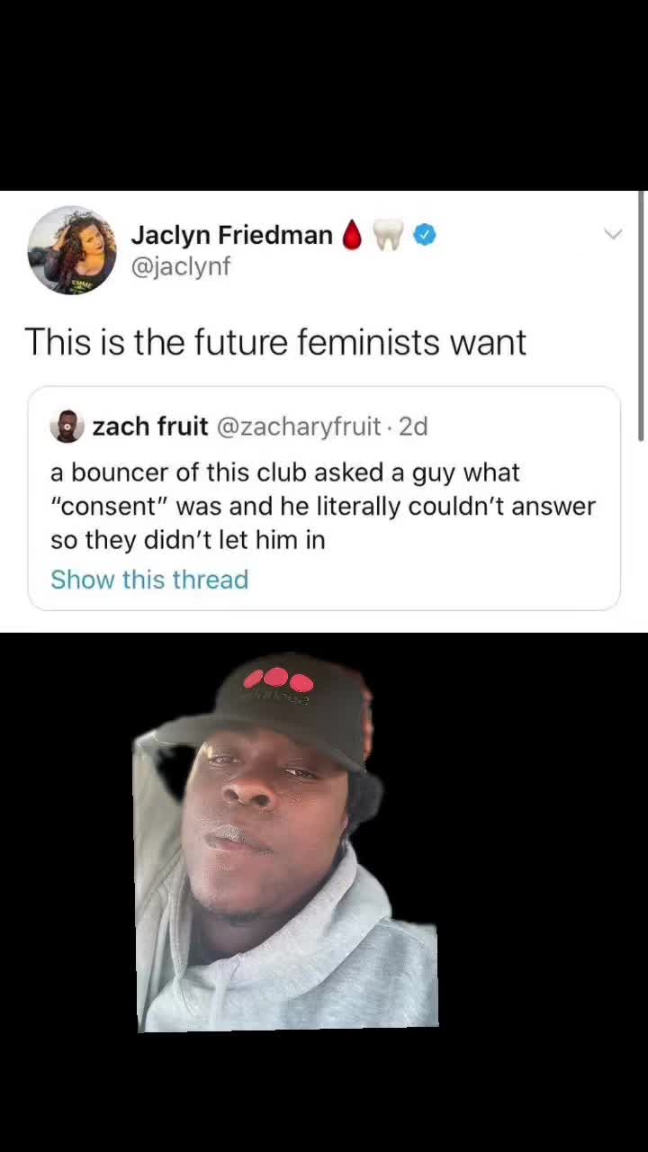 @Tommie Lamarcus Williams