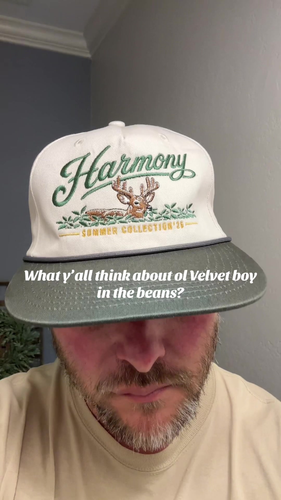 @Harmony Game Calls LLC