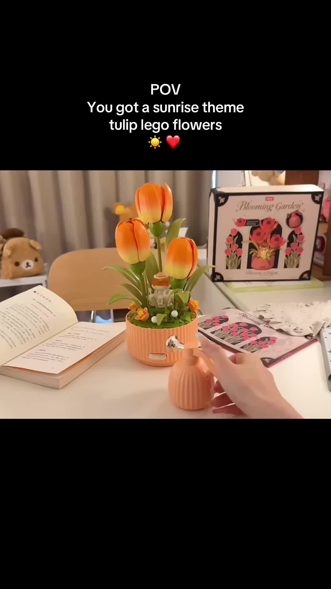 @FloraCreations