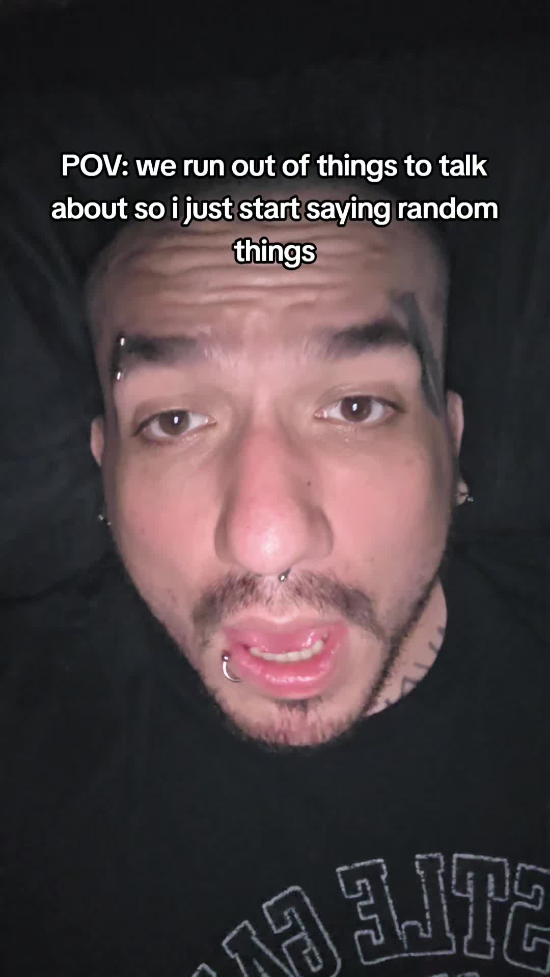 @RicoBlaze