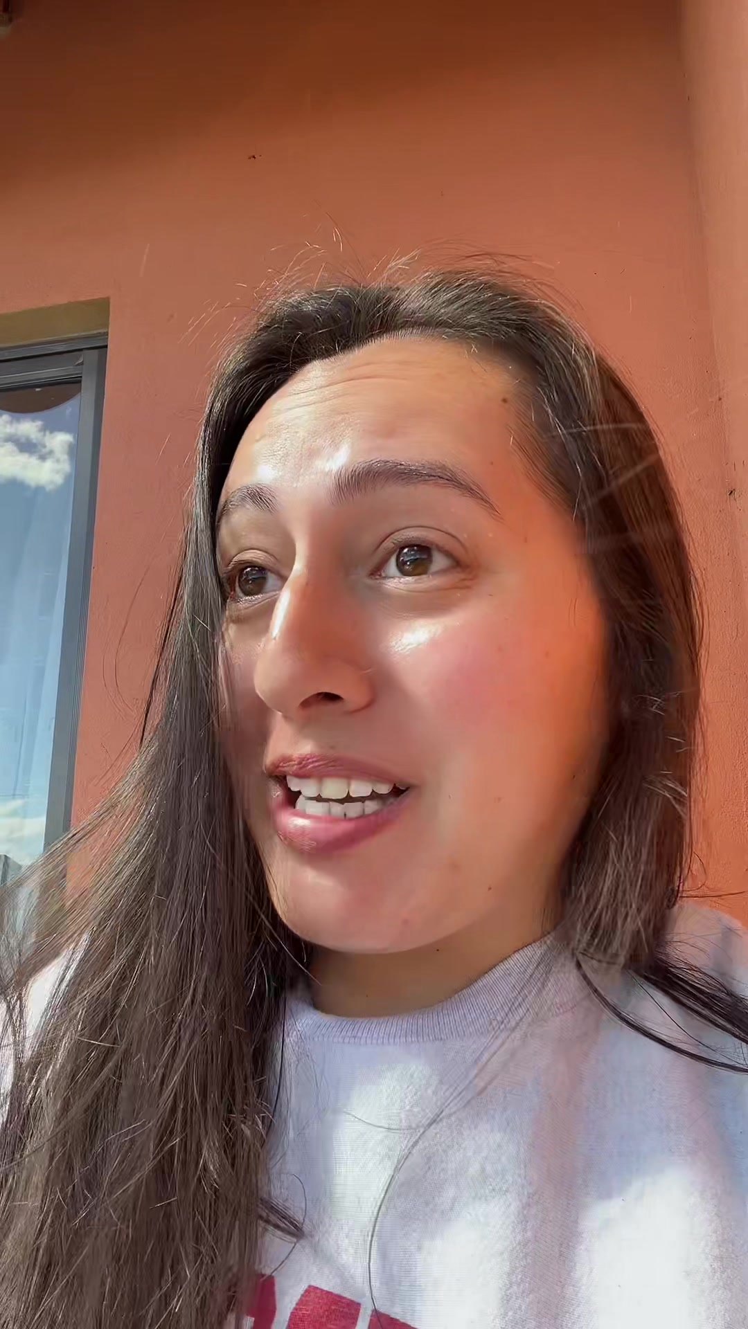 @V