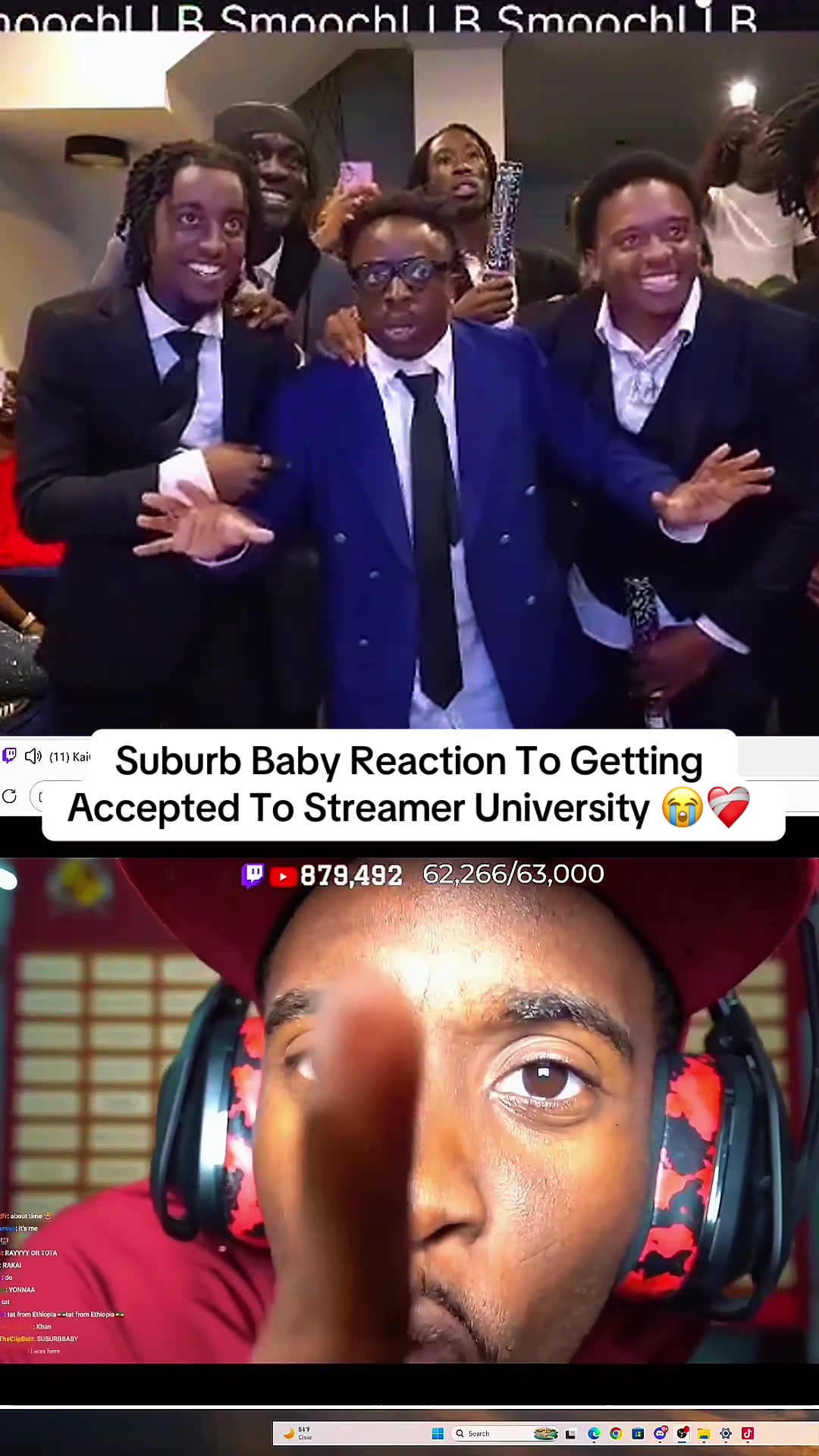 @informedplug