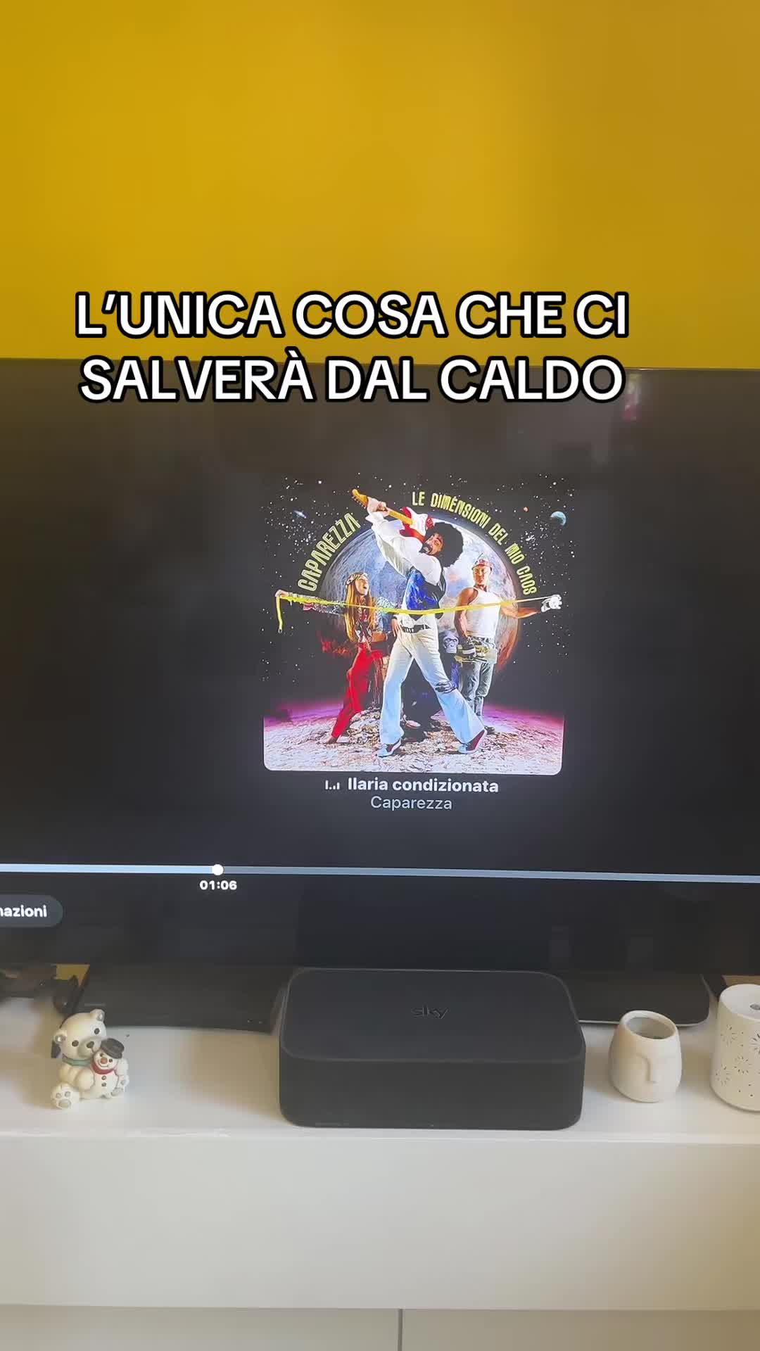 @lilcaraf
