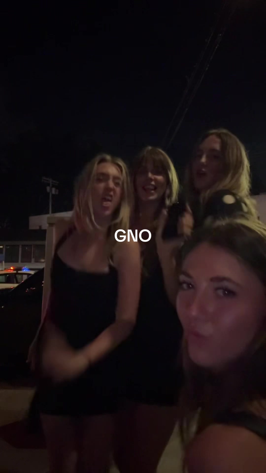 @¸.·✩¯⍣✩ 𝓈𝓎𝒹𝓃𝑒𝓎 ✩⍣¯·.¸✩