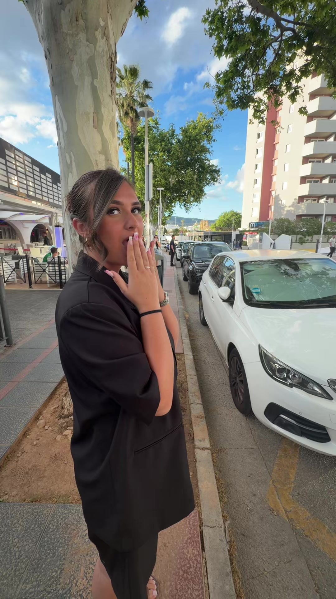 @cléo🍋