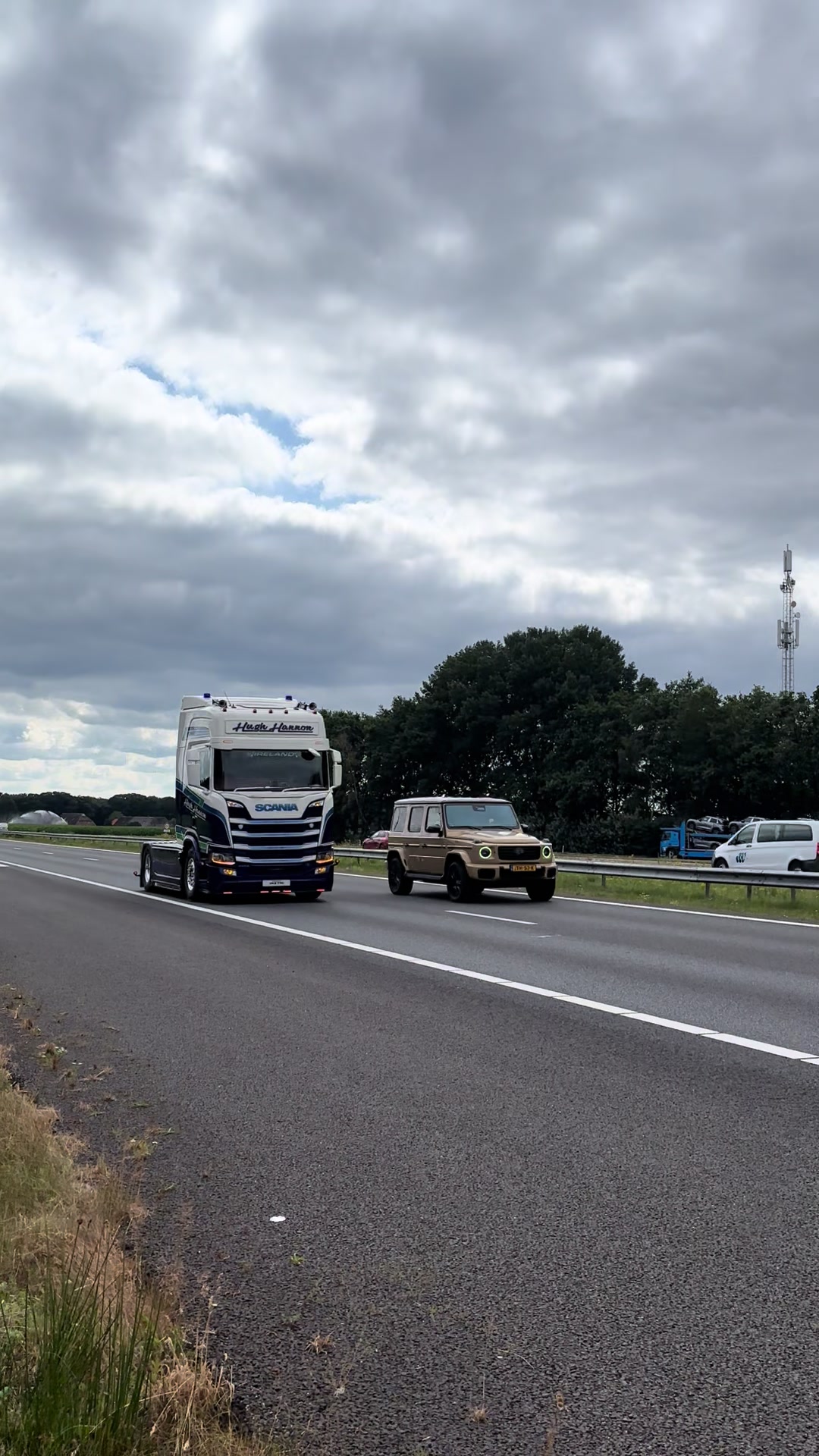 @TO.TruckSpotting