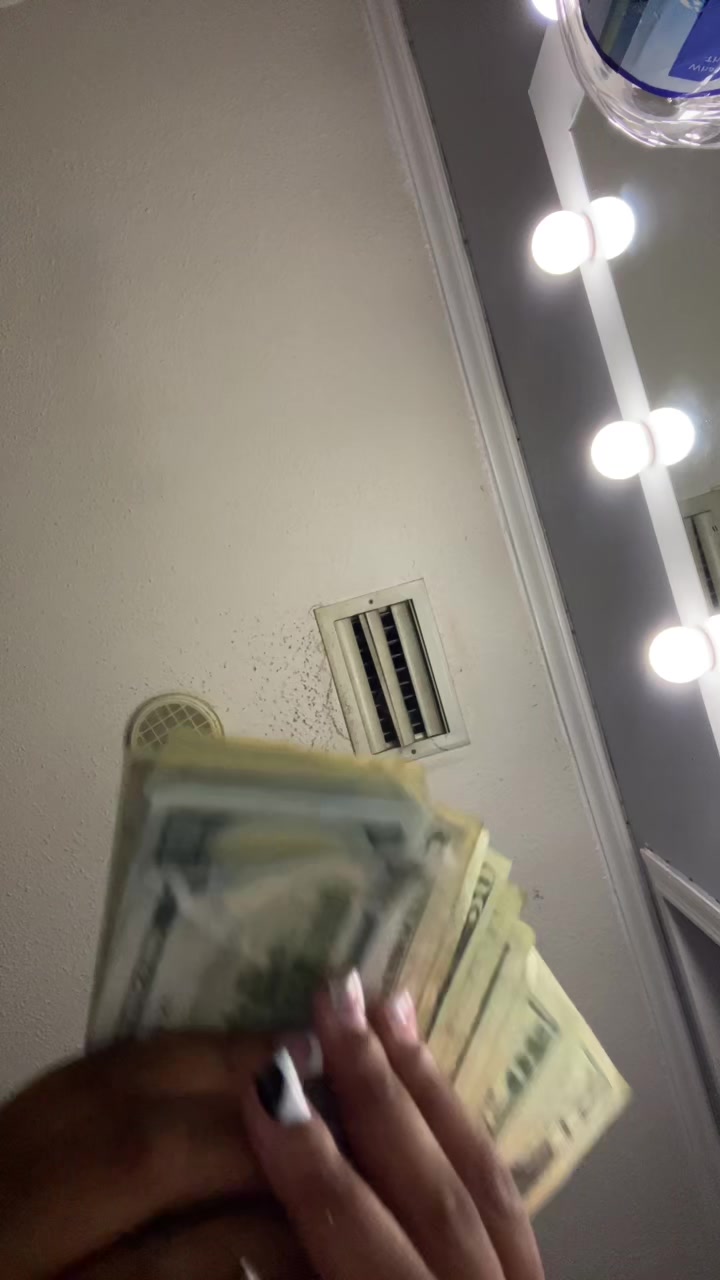 @Shyrah