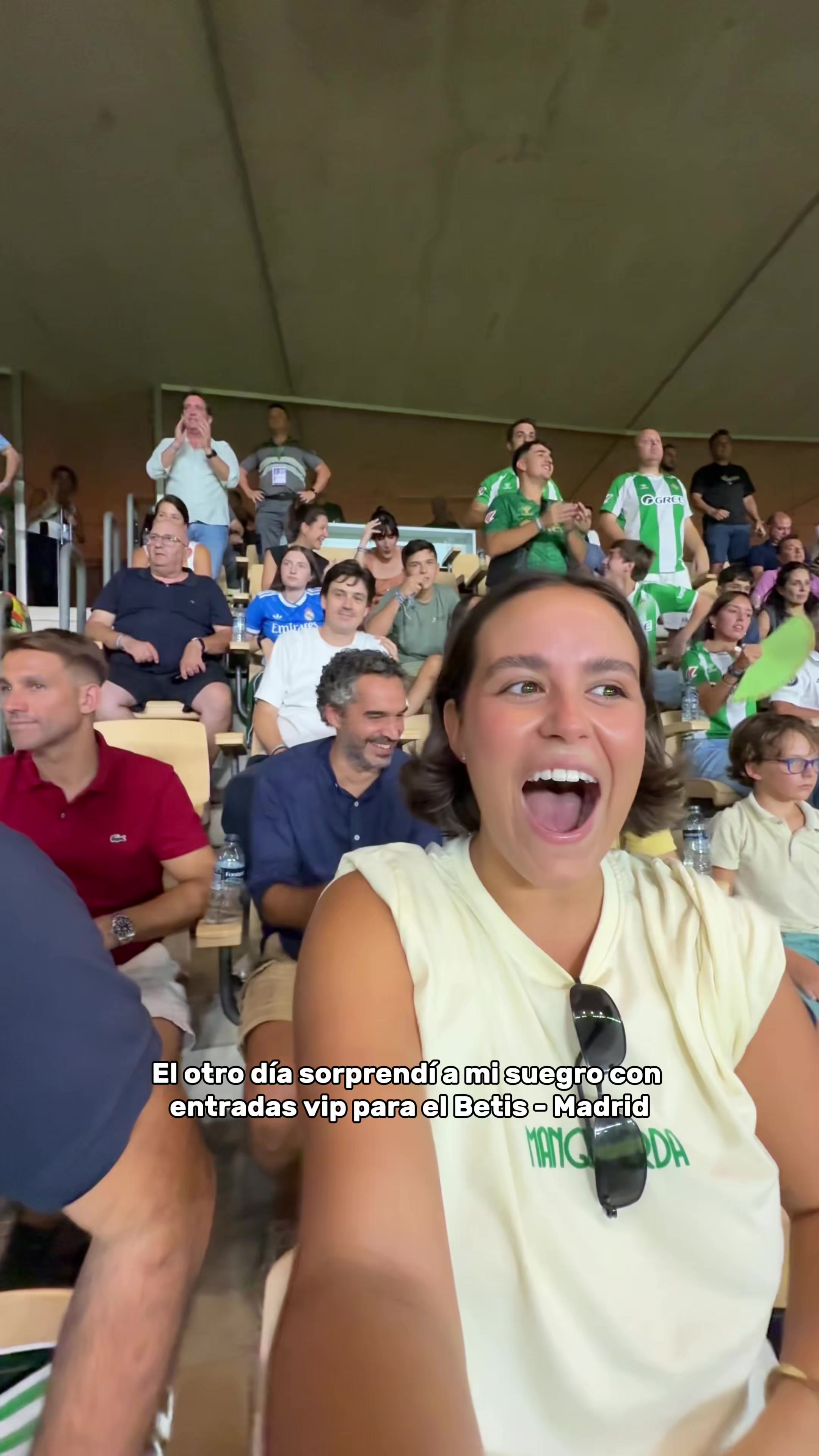 @Laura Rouder