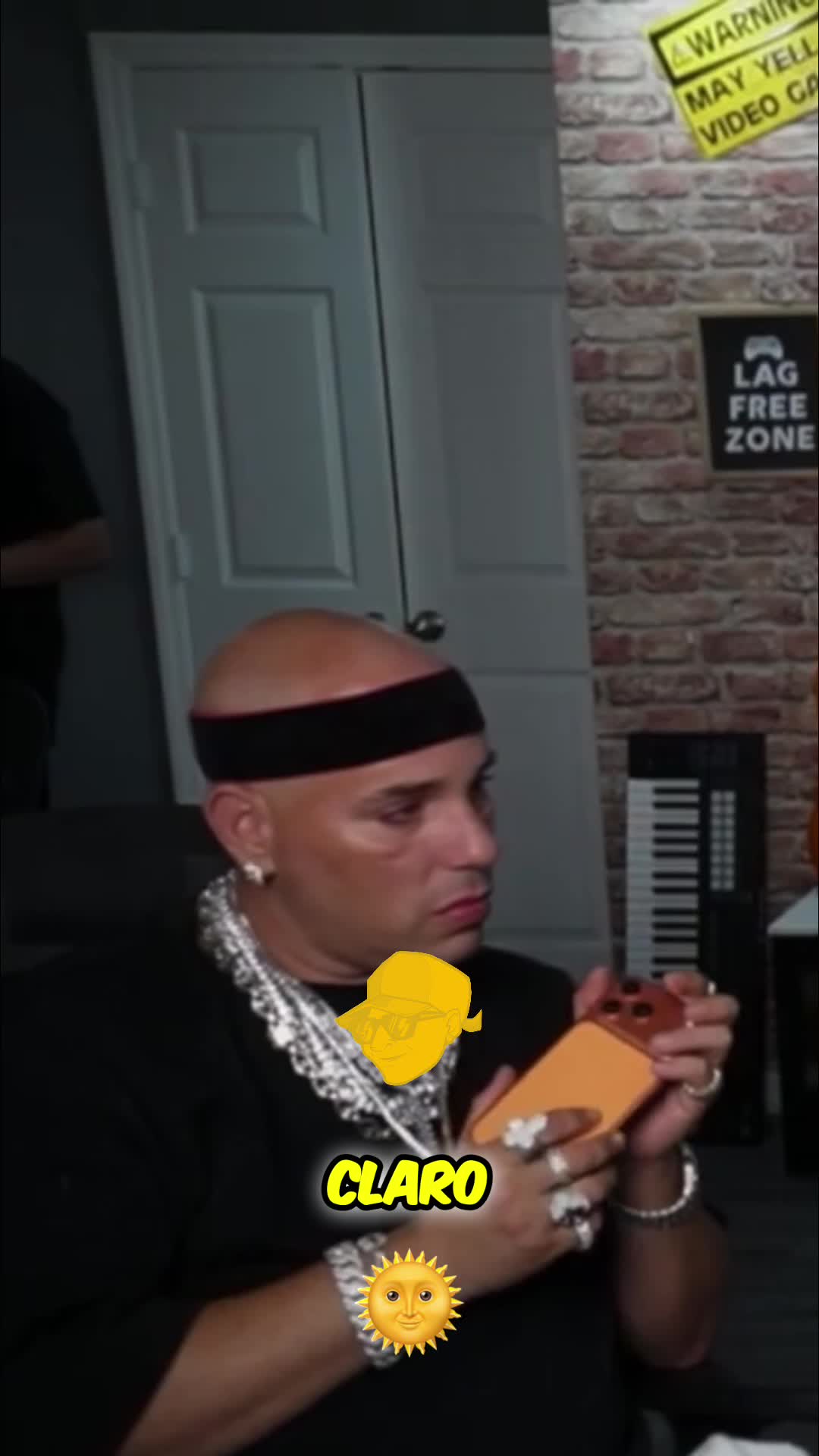 @loustarvid2s