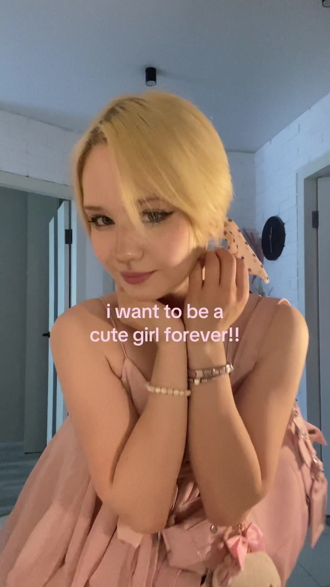 @lottiezl
