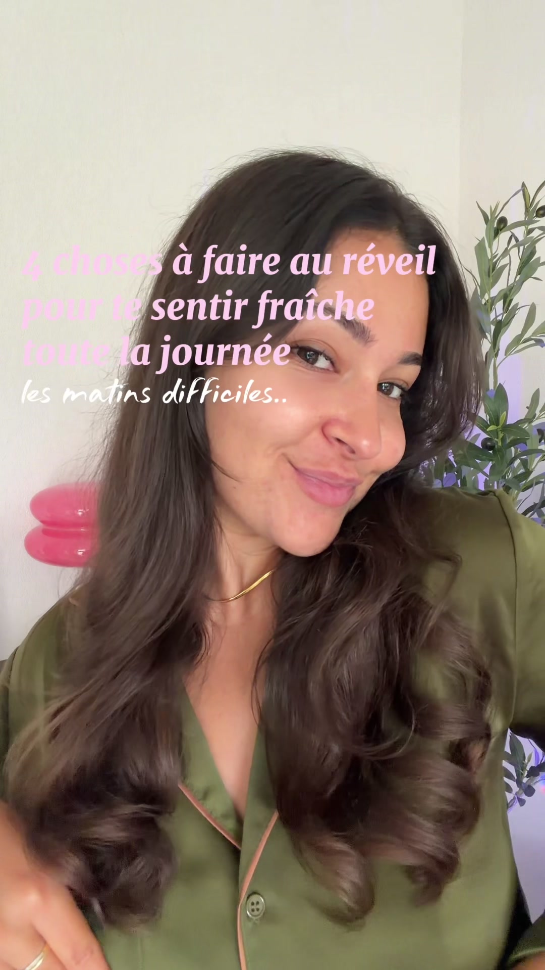 @Anaïs | Safe girl place 🧸✨🎀